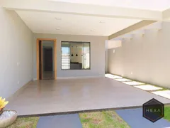 Casa com 3 Quartos à venda, 140m² no Vila Mariana, Aparecida de Goiânia - Foto 5