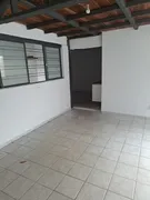 Casa com 3 Quartos para alugar, 80m² no Setor Pedro Ludovico, Goiânia - Foto 22