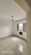 Apartamento com 2 Quartos à venda, 88m² no Esplanada dos Barreiros, São Vicente - Foto 88