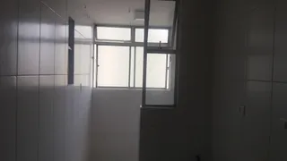 Casa Comercial com 2 Quartos à venda, 56m² no Centro, São Paulo - Foto 9