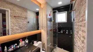 Apartamento com 3 Quartos à venda, 198m² no Vila Mariana, São Paulo - Foto 15