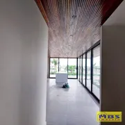 Casa de Condomínio com 4 Quartos à venda, 330m² no Condominio Villas do Golfe, Itu - Foto 2