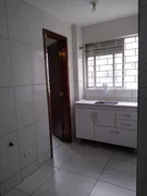 Apartamento com 3 Quartos à venda, 58m² no Jardim Social, Curitiba - Foto 10