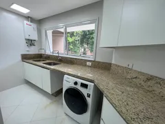 Casa de Condomínio com 5 Quartos à venda, 531m² no Mossunguê, Curitiba - Foto 40