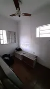 Casa com 3 Quartos à venda, 200m² no São Bernardo, Campinas - Foto 13