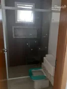 Cobertura com 2 Quartos à venda, 103m² no Perequê-Açu, Ubatuba - Foto 11