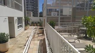 Apartamento com 3 Quartos à venda, 111m² no Zona 03, Maringá - Foto 8