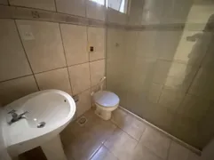 Apartamento com 3 Quartos para alugar, 100m² no São Mateus, Juiz de Fora - Foto 20