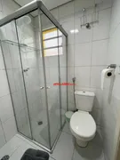 Casa com 4 Quartos à venda, 106m² no Vila Mariana, São Paulo - Foto 6