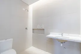 Cobertura com 3 Quartos à venda, 121m² no Juvevê, Curitiba - Foto 36