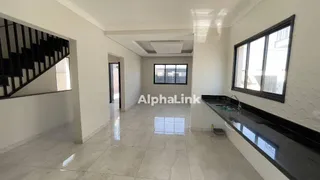 Casa com 3 Quartos à venda, 135m² no Guaturinho, Cajamar - Foto 8