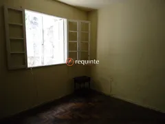 Casa com 4 Quartos à venda, 480m² no Centro, Pelotas - Foto 4