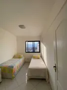 Apartamento com 3 Quartos à venda, 100m² no Vila Laura, Salvador - Foto 9