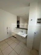 Apartamento com 2 Quartos à venda, 50m² no Conjunto Habitacional São Deocleciano, São José do Rio Preto - Foto 3