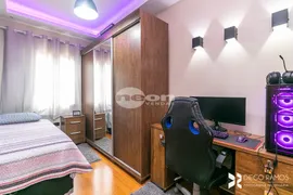 Sobrado com 3 Quartos à venda, 124m² no Santa Terezinha, São Bernardo do Campo - Foto 26