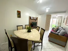 Apartamento com 2 Quartos à venda, 86m² no Praia da Costa, Vila Velha - Foto 12