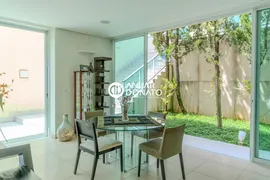 Casa com 4 Quartos à venda, 525m² no Vila Castela , Nova Lima - Foto 15