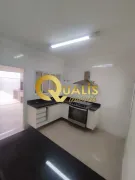 Casa de Condomínio com 3 Quartos para alugar, 135m² no Jardim Panorama, Indaiatuba - Foto 5