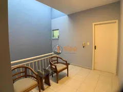 Sobrado com 3 Quartos à venda, 110m² no Mandaqui, São Paulo - Foto 13