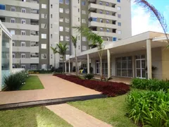 Apartamento com 2 Quartos à venda, 85m² no Alphaville Lagoa Dos Ingleses, Nova Lima - Foto 50