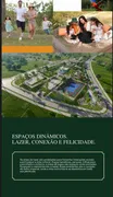 Terreno / Lote / Condomínio à venda, 799m² no Zona Rural, Corumbá de Goiás - Foto 9