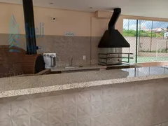 Apartamento com 3 Quartos à venda, 88m² no Chácara Cneo, Campinas - Foto 32