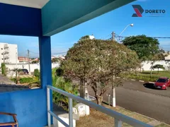 Casa de Condomínio com 4 Quartos à venda, 230m² no Flora Ville, Boituva - Foto 3