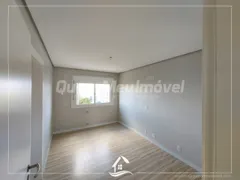 Apartamento com 3 Quartos à venda, 174m² no Lourdes, Caxias do Sul - Foto 22