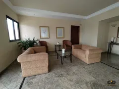 Apartamento com 3 Quartos à venda, 678m² no Duque de Caxias, Cuiabá - Foto 32