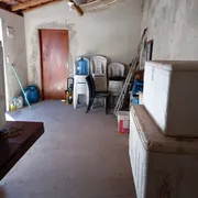 Casa com 3 Quartos à venda, 102m² no Volta Redonda, Araquari - Foto 19