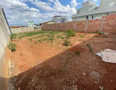 Terreno / Lote / Condomínio à venda, 375m² no Parque Xangri La, Contagem - Foto 2