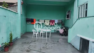 Casa com 3 Quartos à venda, 168m² no Maria da Graça, Rio de Janeiro - Foto 6