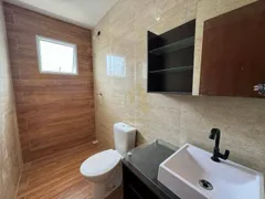 Casa com 2 Quartos à venda, 130m² no Jardim Alvinopolis, Atibaia - Foto 5