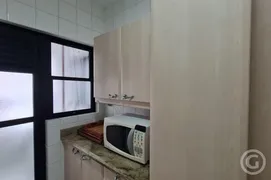 Apartamento com 3 Quartos para alugar, 91m² no Agronômica, Florianópolis - Foto 9