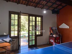 Casa com 9 Quartos à venda, 400m² no Parque do Imbuí, Teresópolis - Foto 32