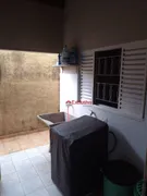 Casa com 4 Quartos à venda, 120m² no Joao Aranha, Paulínia - Foto 8