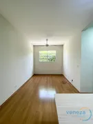 Apartamento com 2 Quartos à venda, 46m² no Conjunto Habitacional Joao Turquino, Londrina - Foto 2