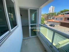 Apartamento com 2 Quartos à venda, 90m² no Vila Pires, Santo André - Foto 5