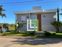 Casa de Condomínio com 3 Quartos para alugar, 250m² no Condominio Serra dos Cristais, Cajamar - Foto 1