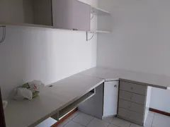 Apartamento com 3 Quartos à venda, 80m² no Laranjeiras, Serra - Foto 13