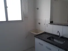 Apartamento com 2 Quartos à venda, 48m² no Vila Monte Alegre, Paulínia - Foto 13