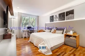 Apartamento com 4 Quartos à venda, 244m² no Jardim Paulista, São Paulo - Foto 14