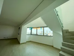 Cobertura com 4 Quartos à venda, 262m² no Vale do Sereno, Nova Lima - Foto 21