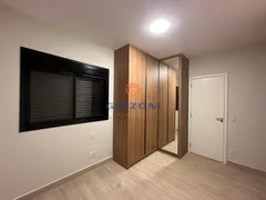 Apartamento com 3 Quartos à venda, 159m² no Vila Aviação, Bauru - Foto 2