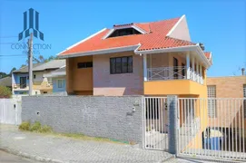 Casa com 4 Quartos à venda, 460m² no São Lourenço, Curitiba - Foto 1