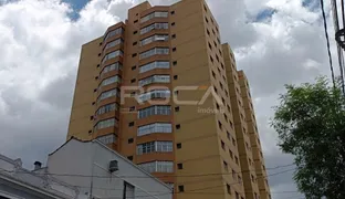 Apartamento com 3 Quartos à venda, 103m² no Vila Monteiro - Gleba I, São Carlos - Foto 4