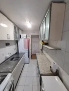 Apartamento com 3 Quartos à venda, 67m² no Vila Margarida, São Paulo - Foto 7