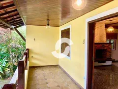 Casa de Condomínio com 4 Quartos à venda, 440m² no Pendotiba, Niterói - Foto 8