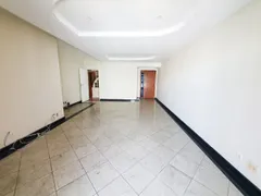 Apartamento com 4 Quartos à venda, 150m² no Barro Vermelho, Vitória - Foto 7