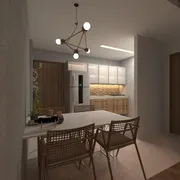 Apartamento com 1 Quarto à venda, 42m² no Cruz das Almas, Maceió - Foto 8